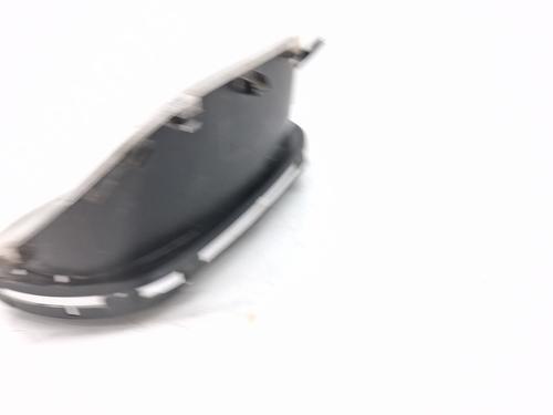 Instrument cluster CITROËN NEMO MPV 1.4 HDi | BP28957837C47