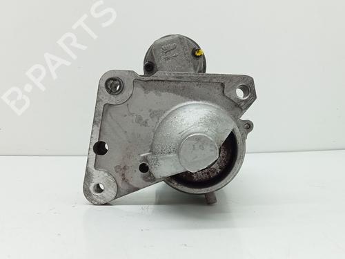 Starter PEUGEOT 2008 I (CU_) 1.6 BlueHDi 100 | BP27461388M8 