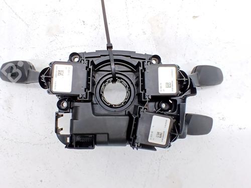 Switch BMW 3 (E90) 320 d | BP38419344I30 - Image 2