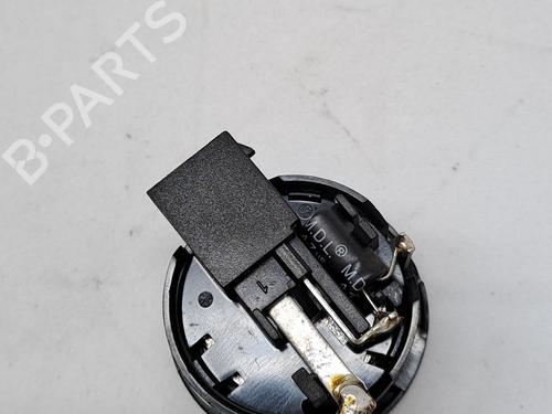 Speaker OPEL CORSA E (X15) 1.4 (08, 68) | BP24608392E2 
