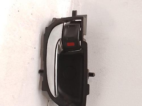 rear-left-interior-door-handle-toyota-aygo-_b4_-2014-36377141 main image