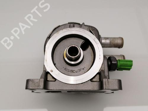 Support FORD FOCUS III 2.0 ST | BP23380570C155 