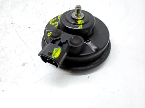 Used Horn HYUNDAI i30 (GD) 1.4 CRDi (90 hp) 30622522