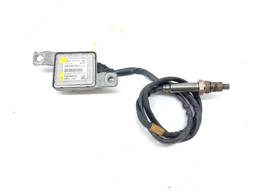 Elektronisk sensor AUDI Q5 (8RB) 2.0 TDI (150 hp) 27252914