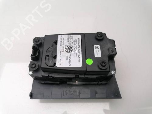 Switch BMW 1 (F40) M 135 i xDrive | BP23940907I30 