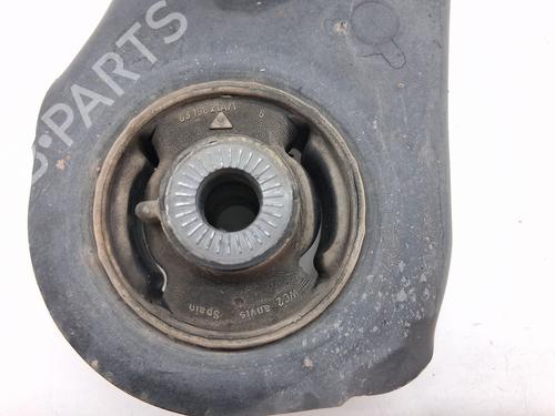 Right front suspension arm AUDI A3 Sportback (8VA, 8VF) 2.0 TDI | BP28956895M13 