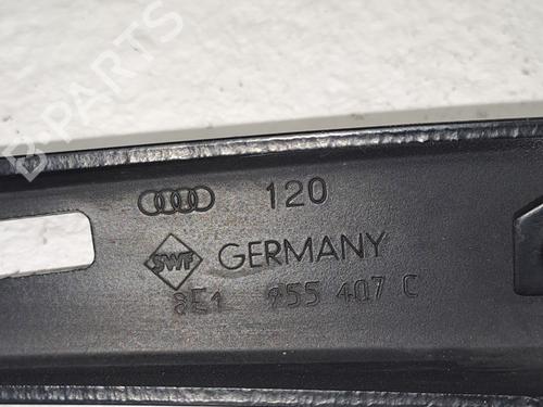 Front windshield wiper arm AUDI A4 B7 Convertible (8HE) 3.0 TDI quattro | BP27098843C143 