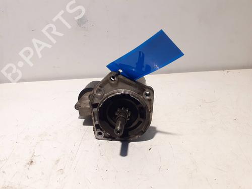 Starter SEAT CORDOBA (6K1, 6K2) 1.4 16V | BP25465820M8 