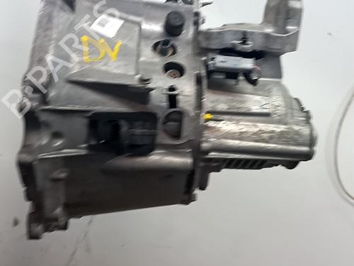 Gearbox CITROËN BERLINGO Box Body/MPV (K9) 1.5 BlueHDi 100 | BP35977013M3 - Image 7