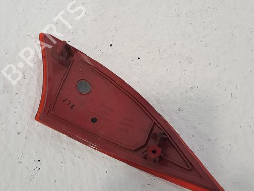 Elektronisk modul LEXUS IS III (_E3_) 300h (AVE30_, AVE30R) | BP27672557M83 