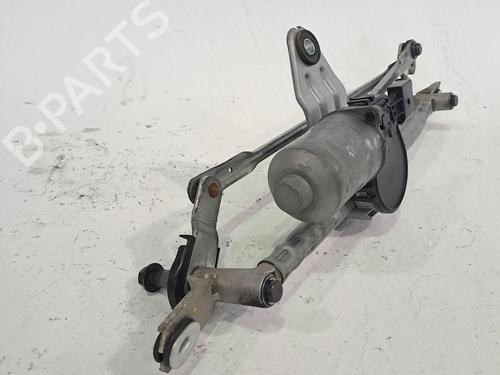 Front wiper motor KIA SORENTO III (UM) 2.2 CRDi 4WD | BP25999643M29 