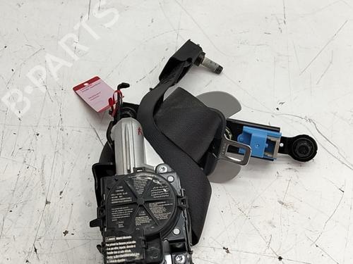 Front left seatbelt KIA STONIC (YB) 1.2 CVVT | BP38748523I26 - Image 2