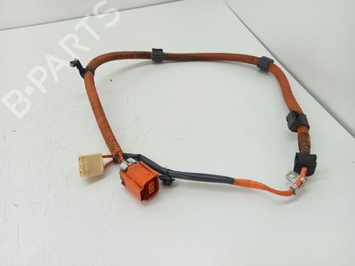Kabel LEXUS RX (_U3_) 400h AWD (MHU38_, MHU38R) (272 hp) 29180167