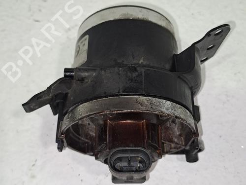 Right front fog light BMW 5 (E60) 520 d | BP24586962C31 