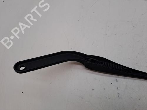Front windshield wiper arm BMW 1 (E87) 120 d | BP23357794C143 