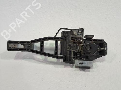 Front left exterior door handle FORD KUGA II (DM2) 2.0 TDCi | BP25613199C128 