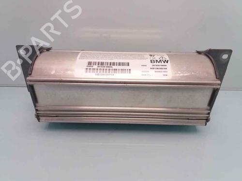 Høyre sete kollisjonspute BMW 5 (E60) 525 i | BP23448863C14 