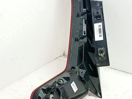 Right taillight KIA NIRO II (SG2) EV | BP40547562C35 - Image 3