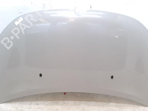 Used Hood Hood CITROËN C3 ORIGIN III (SX) 1.2 PURETECH 82 (SXHMRV) (83 hp) 36317256 36317256
