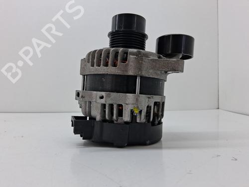 Alternator HYUNDAI i20 III (BC3, BI3) 1.0 T-GDI | BP28037096M7 