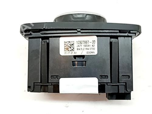 Headlight switch FORD TRANSIT CONNECT V408 Box Body/MPV 1.5 EcoBlue | BP31011481I24