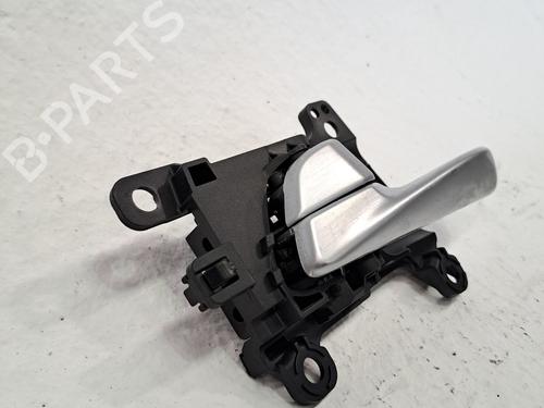 Front left interior door handle HYUNDAI TUCSON (TL, TLE) 1.6 CRDi | BP26381814I13 