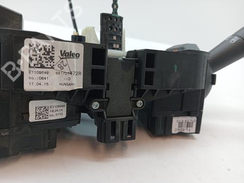 Switch DACIA SANDERO II 1.2 | BP23342185I30 