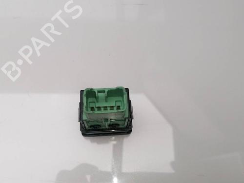 Elektronisk modul SUZUKI GRAND VITARA II (JT, TE, TD) 1.9 DDiS All-wheel Drive (JT419, TD44, JB419WD, JB419XD,... | BP23939127M83 