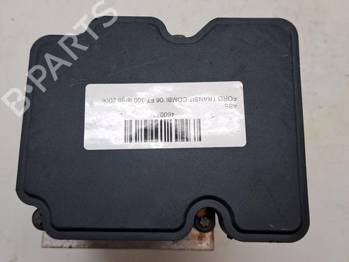 ABS pump FORD TRANSIT V363 Van (FCD, FDD) 2.2 TDCi RWD | BP23357924M43 
