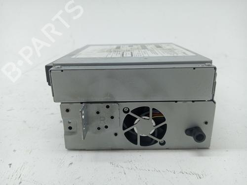 Radio LAND ROVER RANGE ROVER EVOQUE VAN (L538) TD4 4x4 | BP24189096E6 