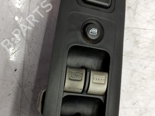 Used Left front window switch Left front window switch HONDA CR-V II (RD_) 2.0 (RD5) (150 hp) 33766323 33766323