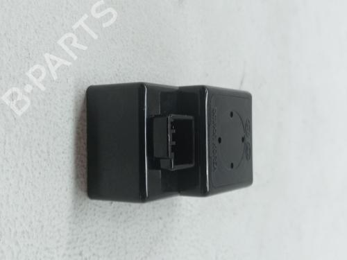 Electronic module KIA SPORTAGE IV (QL, QLE) 1.7 CRDi | BP24515468M83 