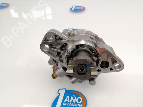 Used Vacuum pump CITROËN 2 CV 4 (16 hp) 31061706