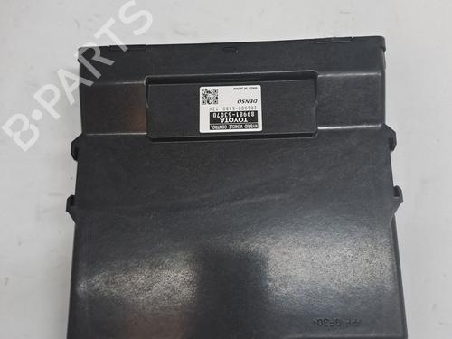 Electronic module LEXUS IS III (_E3_) 300h (AVE30_, AVE30R) | BP23974391M83 