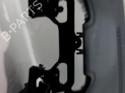 Instrumentbræt KIA XCEED (CD) 1.0 T-GDI | BP39555179C46 - Image 2