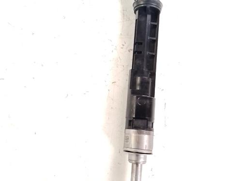 Used Injector RENAULT CAPTUR II (HF_) TCe 130 (HFMF) (131 hp) 31153139