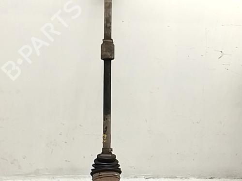 right-front-driveshaft-opel-meriva-b-mpv-s10-2010-2011-2012-2013-2014-2015-2016-2017-34392679 main image