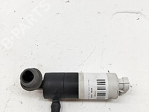 Used Washer pump SAAB 9-3 Convertible (YS3F) 2.0 t (210 hp) 30920093