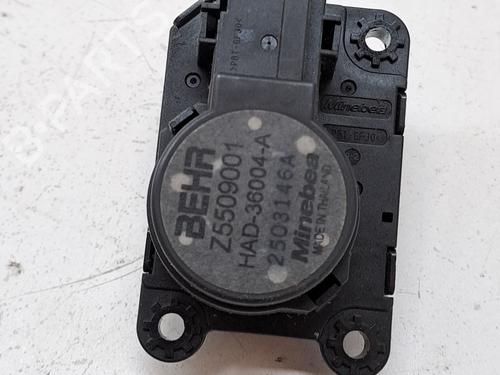 Elektronisk modul PEUGEOT 308 II (LB_, LP_, LW_, LH_, L3_) 1.2 THP 130 (131 hp) 27672946