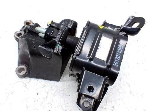 Soporte cambio Soporte cambio HYUNDAI KONA (OS, OSE, OSI) 1.0 T-GDi (120 hp) 33768151 33768151