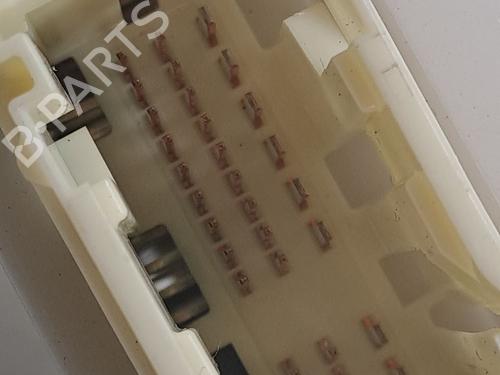 Elektronisk modul LEXUS IS III (_E3_) 300h (AVE30_, AVE30R) | BP23974395M83 