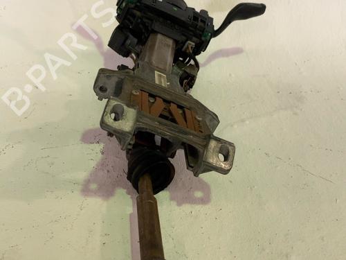 Steering column FORD FOCUS III 1.6 EcoBoost | BP38233476M21 - Image 3