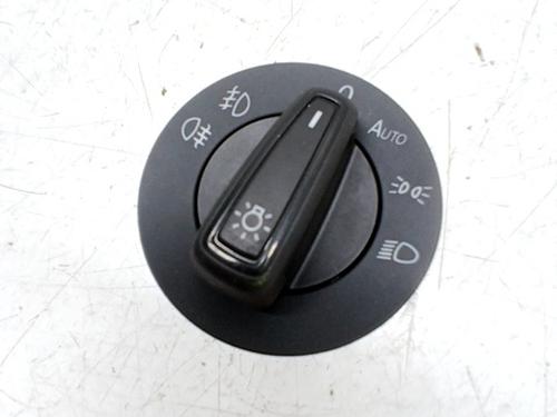 Used Headlight switch VW T-CROSS (C11, D31) 1.0 TSi (116 hp) 30920449