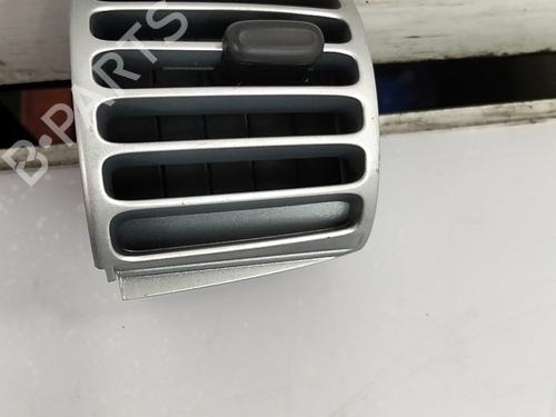 Used Air vent Air vent 37592044 37592044