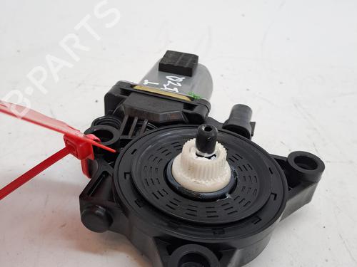Left rear window motor HYUNDAI TUCSON (TL, TLE) 1.6 T-GDi | BP23286221E23 