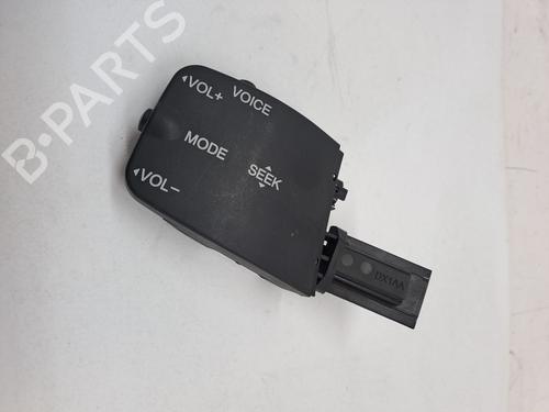 Kombi Kontakt / Stilkkontakt FORD FOCUS II (DA_, HCP, DP) 1.8 TDCi (115 hp) 23976453