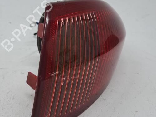 Right taillight ALFA ROMEO 147 (937_) 1.9 JTDM 8V (937.AXD1A, 937.AXU1A, 937.BXU1A) | BP24172177C35 