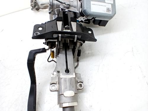 Steering column VW T-CROSS (C11, D31) 1.0 TSi | BP31153218M21