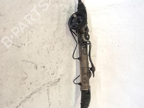 Used Steering rack CITROËN C4 Grand Picasso I (UA_) 2.0 HDi 138 (136 hp) 32108159