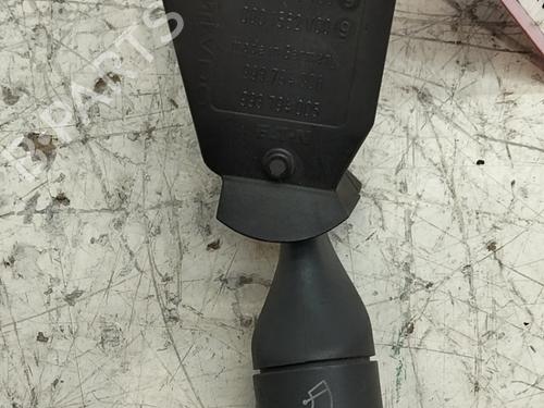 Used Steering column stalk Steering column stalk SMART CITY-COUPE (450) 0.6 (S1CLB1, 450.331, 450.336) (45 hp) 40550607 40550607